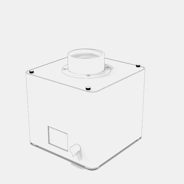 changement-filtre HEPA