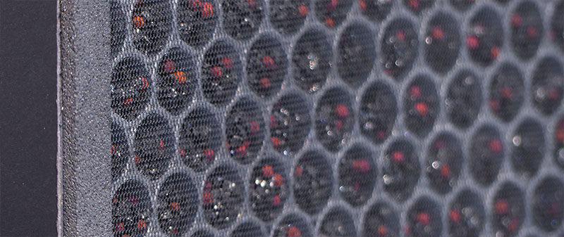 sélection média filtrant