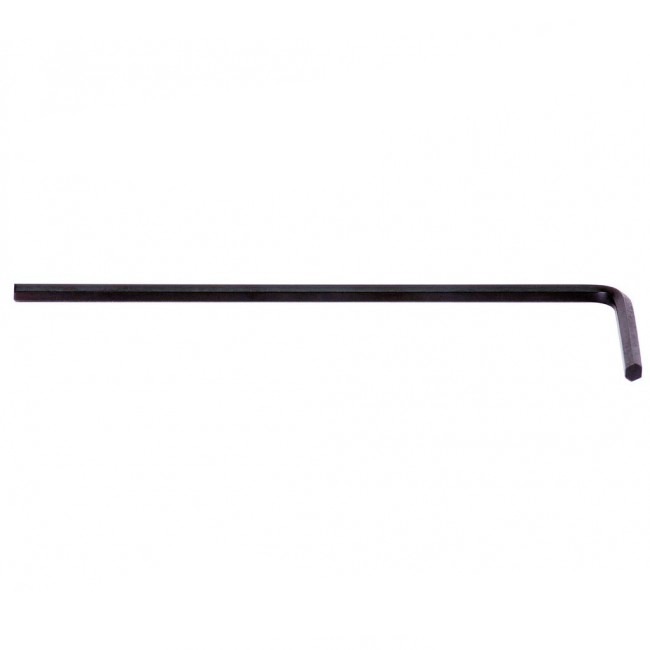 L-Shaped Hex Key
