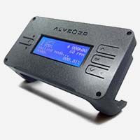 câbles de connexion