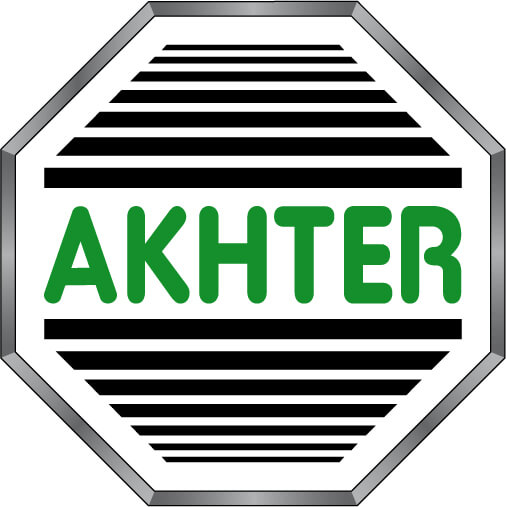 akhter-logo