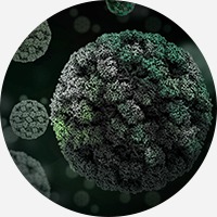 polluants émis par l'impression 3D