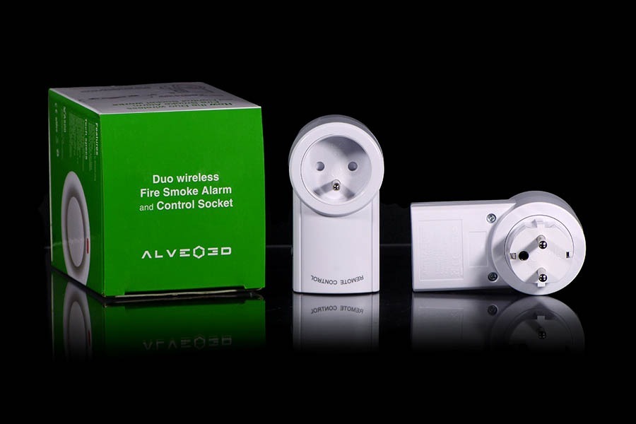 le système de filtration d'air du Printbox