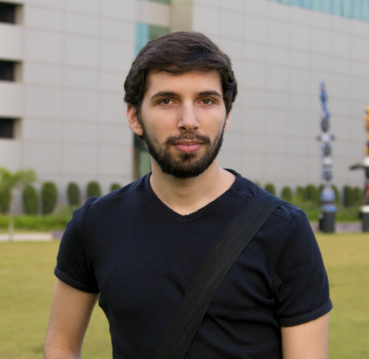 Designer chez alveo3D