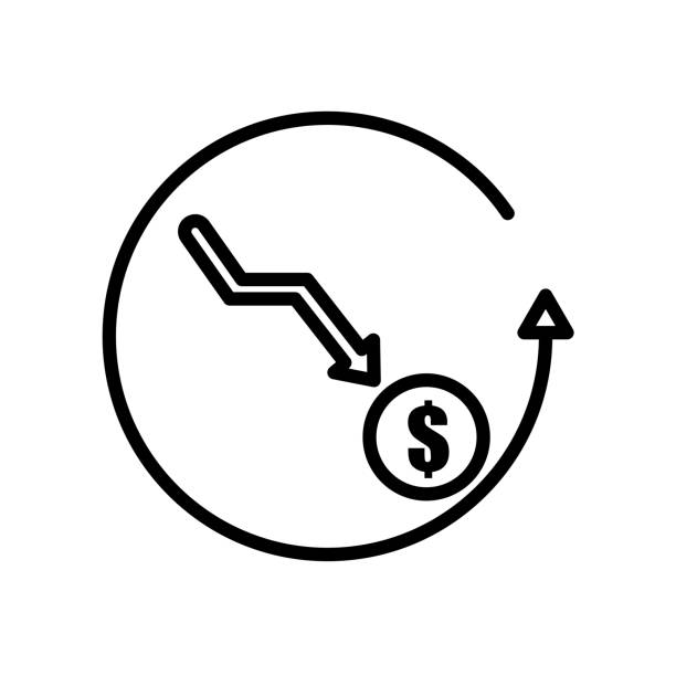 wondicon-ui-free-speed_111225