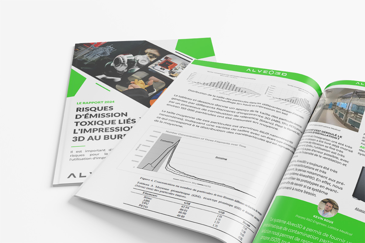 livre blanc Alveo3D 2024