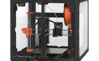 How do you design useful objects using 3D printing?