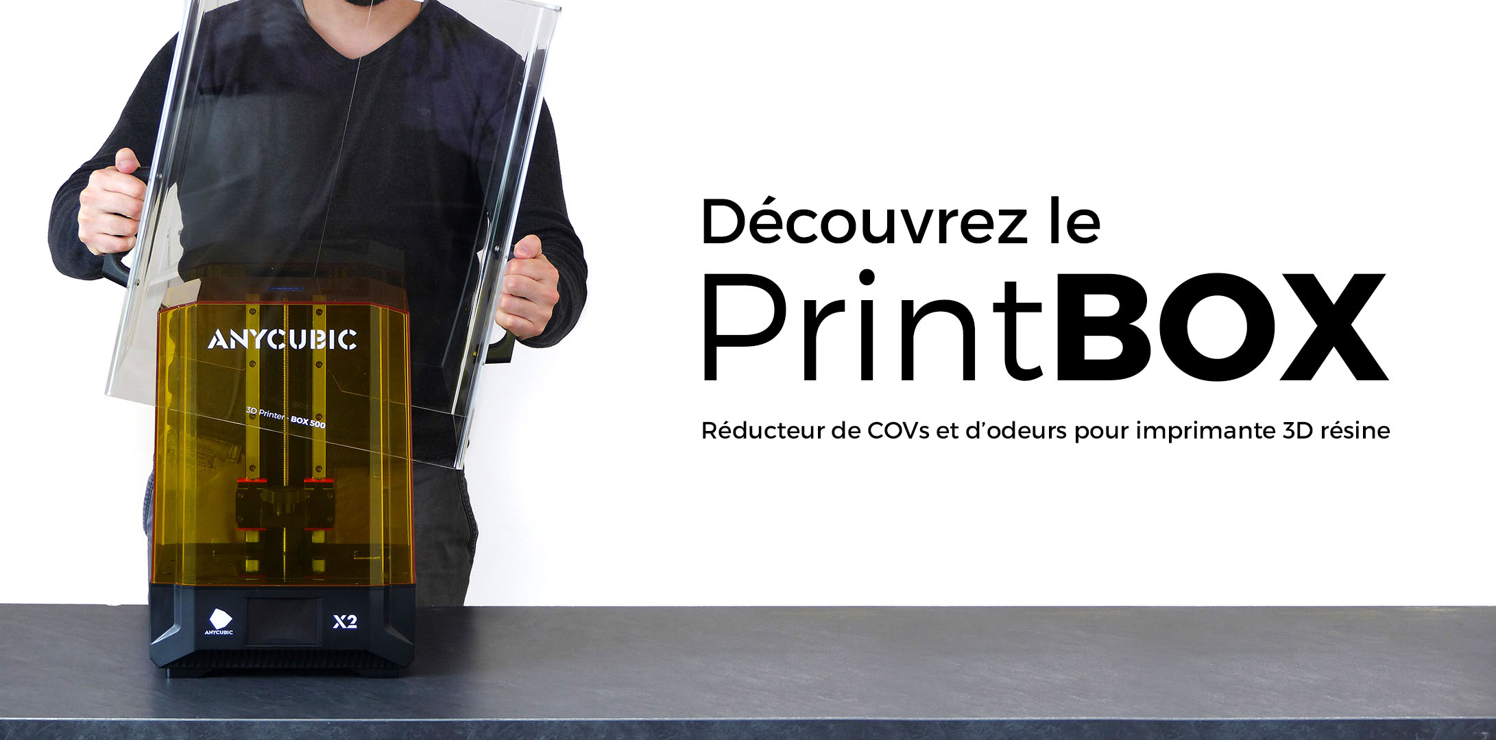 printboxcover_fr resin 3d printing safety Printbox