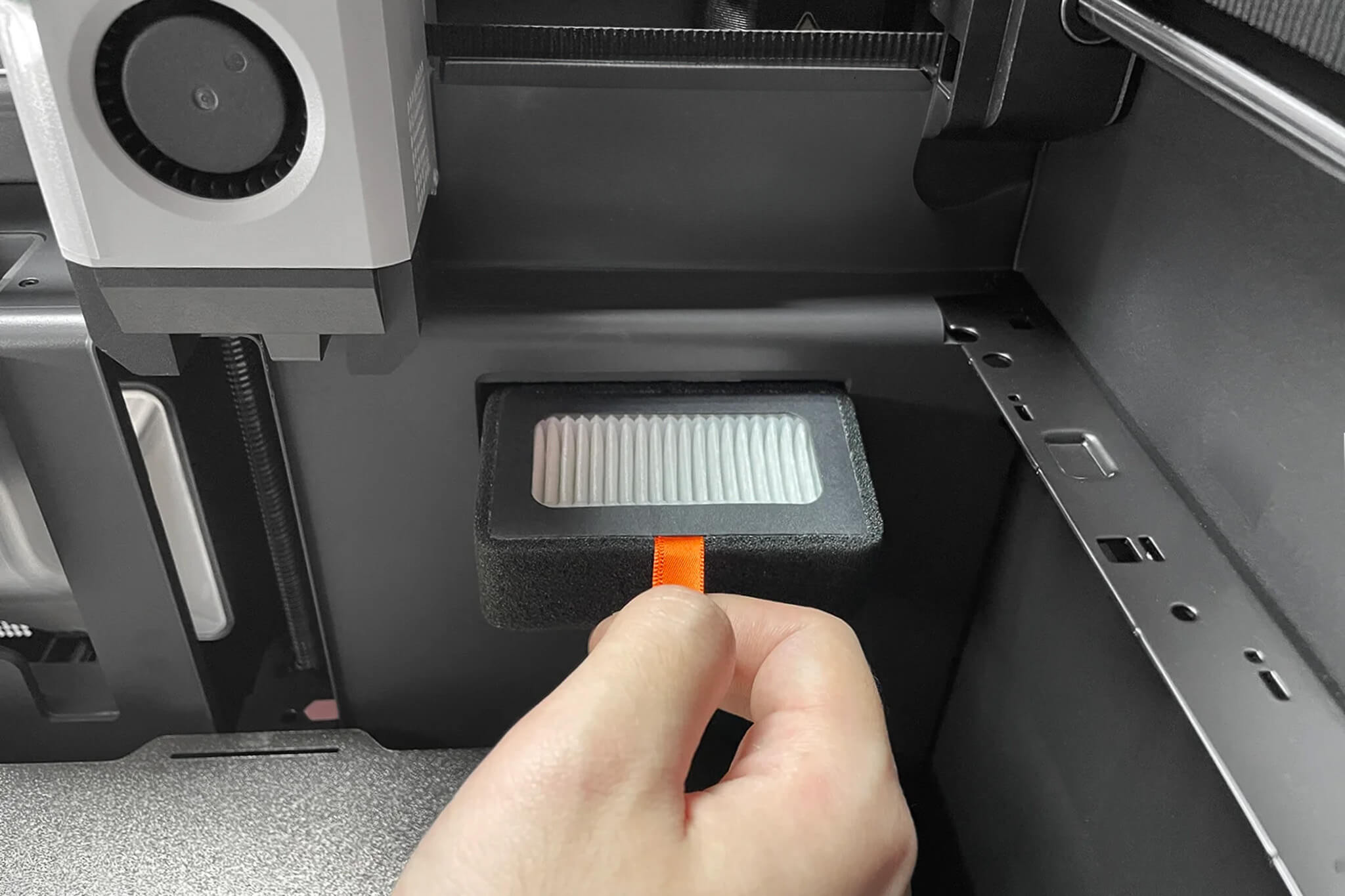 Se08f3e3884d14b8ab49ce9bb498e400bI (1)