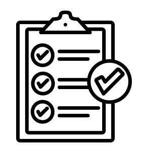 wondicon-ui-free-speed_111225