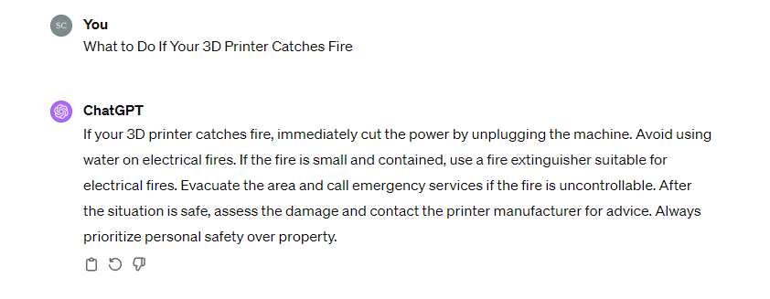 Capture d’écran 2024-02-16 152929