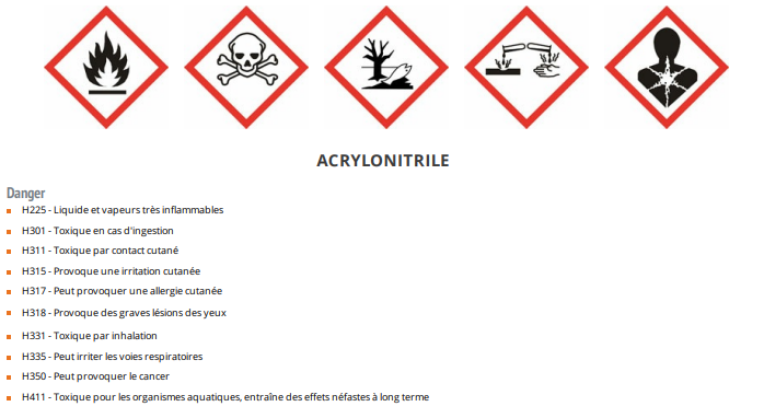 Capture d’écran 2024-07-04 110714