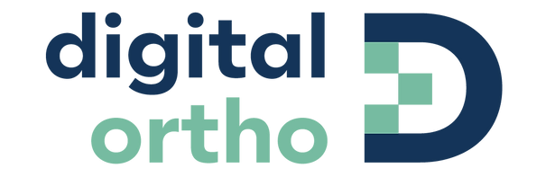 Capture d’écran 2024-08-13 101337