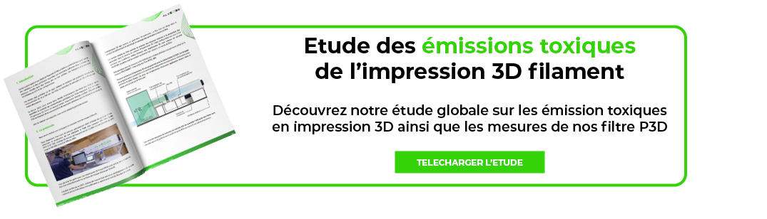 ebook alveo3d emission impression 3D