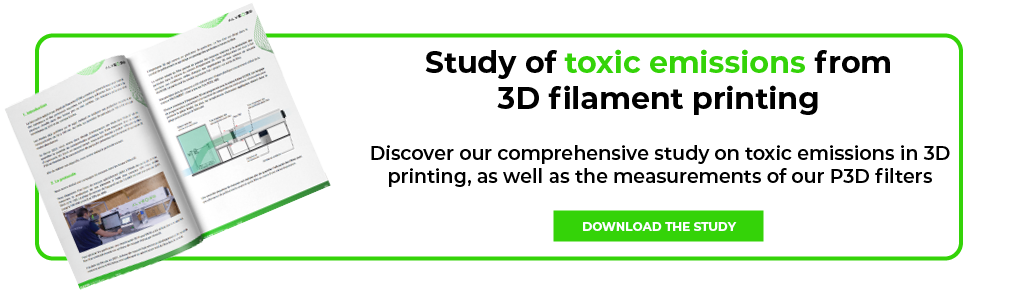 dowload ebook filament emisson dowload ebook filament emisson
