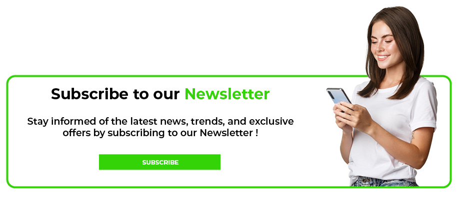 newsletter alveo3d en newsletter alveo3d en