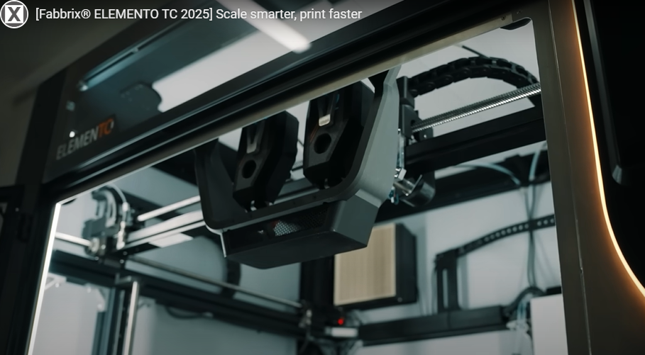 Nanoparticles & VOCs filtering	HEPA + Active Carbon