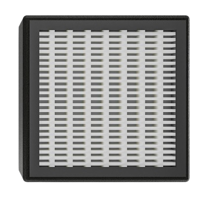 Capture_d_écran_2025-01-08_125746-removebg-preview