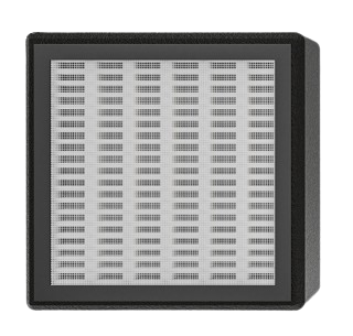 Capture_d_écran_2025-01-08_125756-removebg-preview