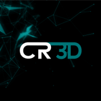 cr3d-logo
