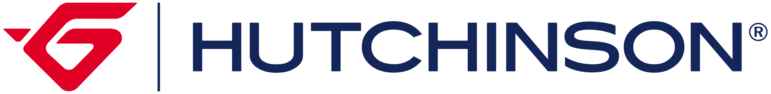 Hutchinson__logo.svg