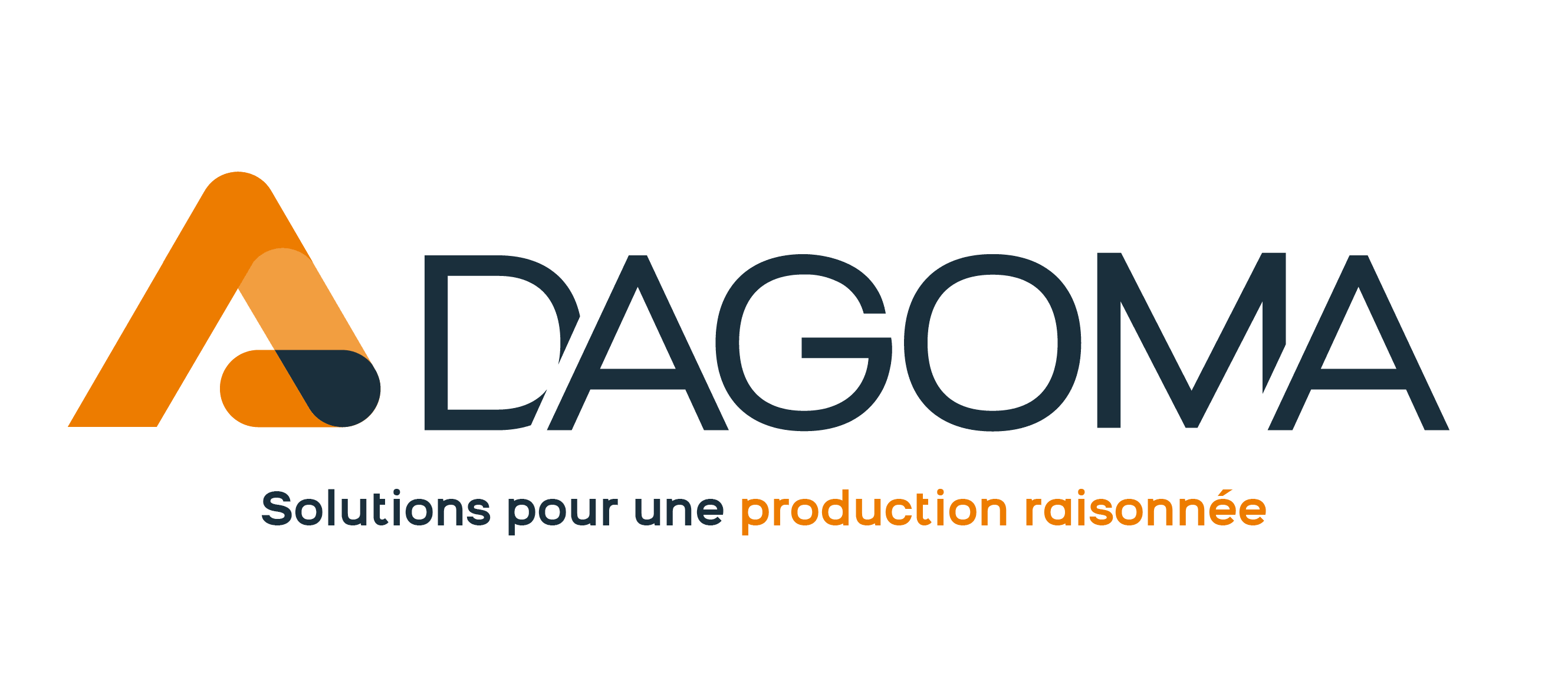 dagoma logo