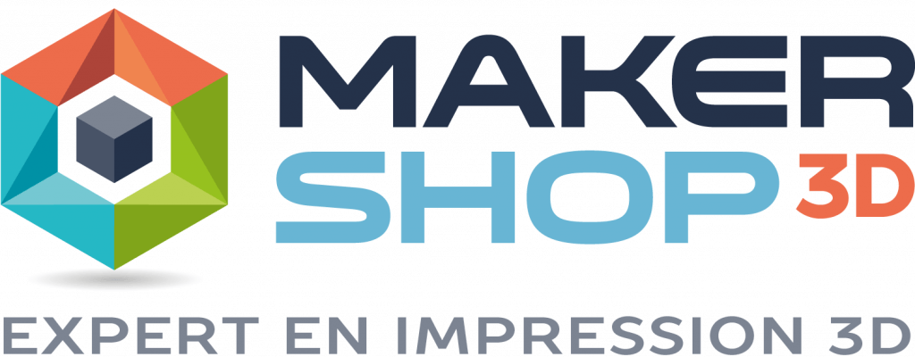 MakerShop_logo
