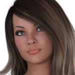 Profile picture of LexxieRhea